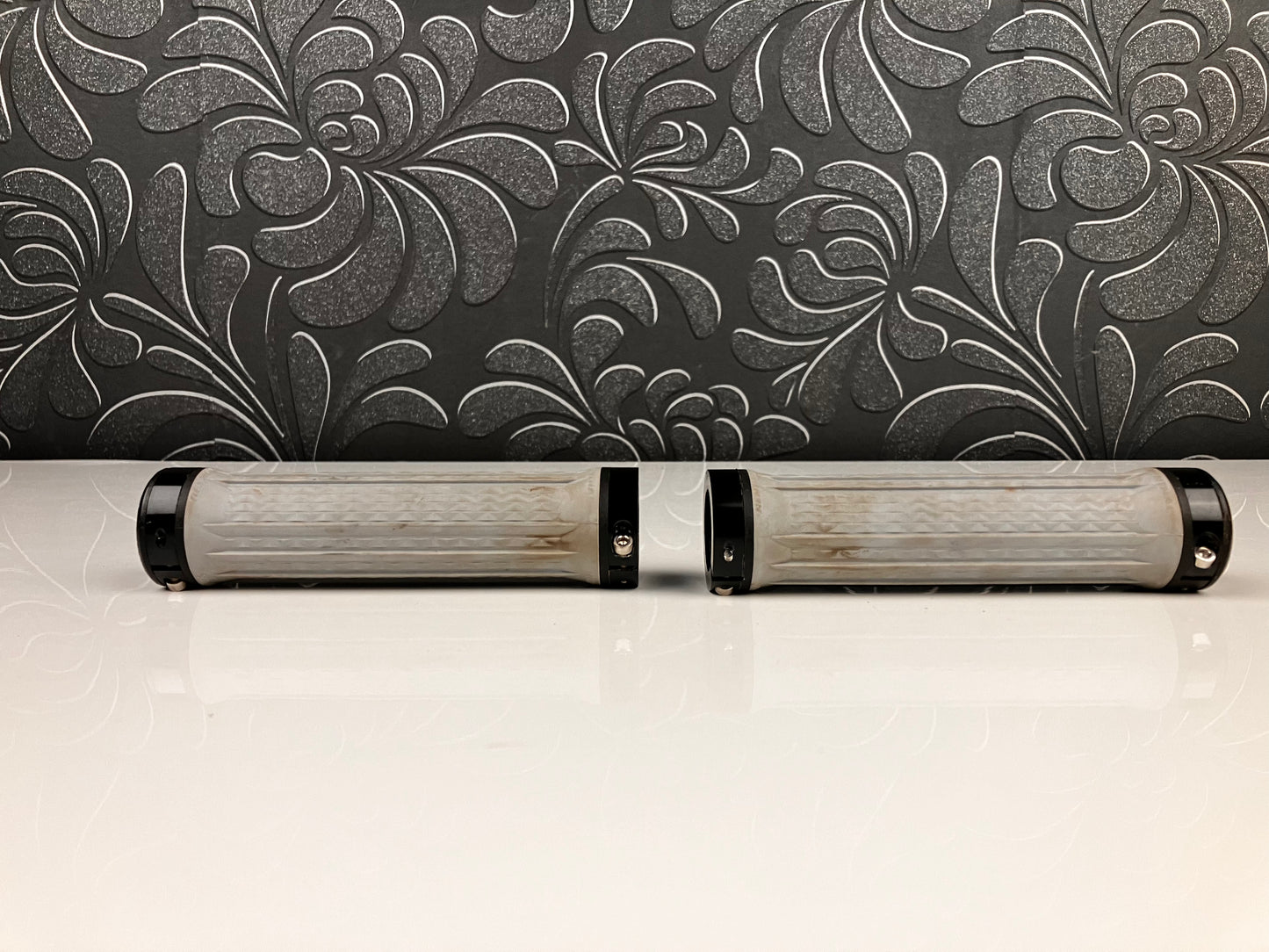 Gripy Renthal Traction Kevlar