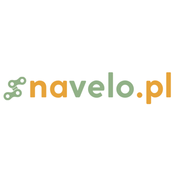 NAVELO