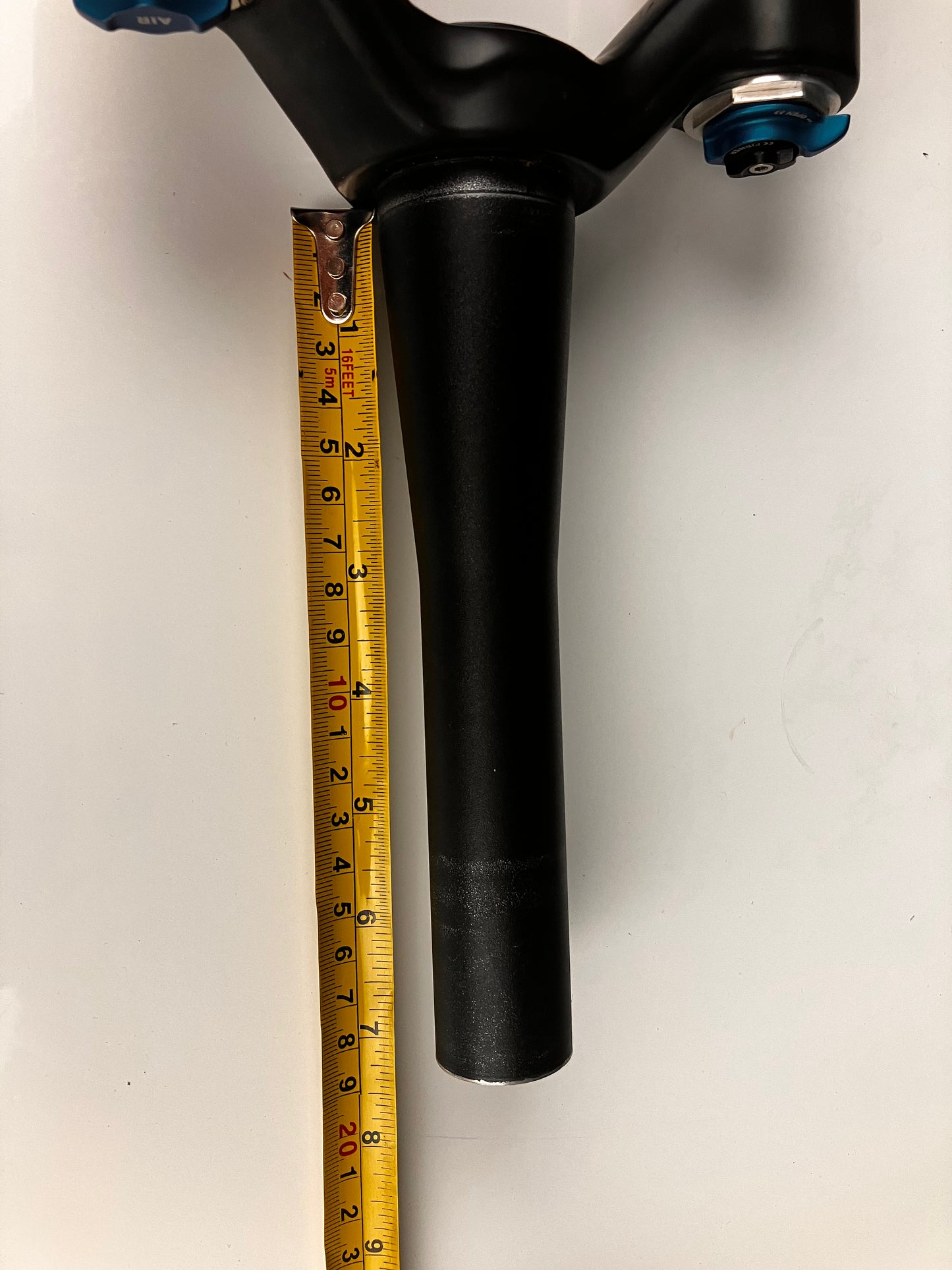 🦊 Fox 34 Factory Kashima 27.5” – 150 mm skoku, topowy amortyzator do enduro i trail! 💥