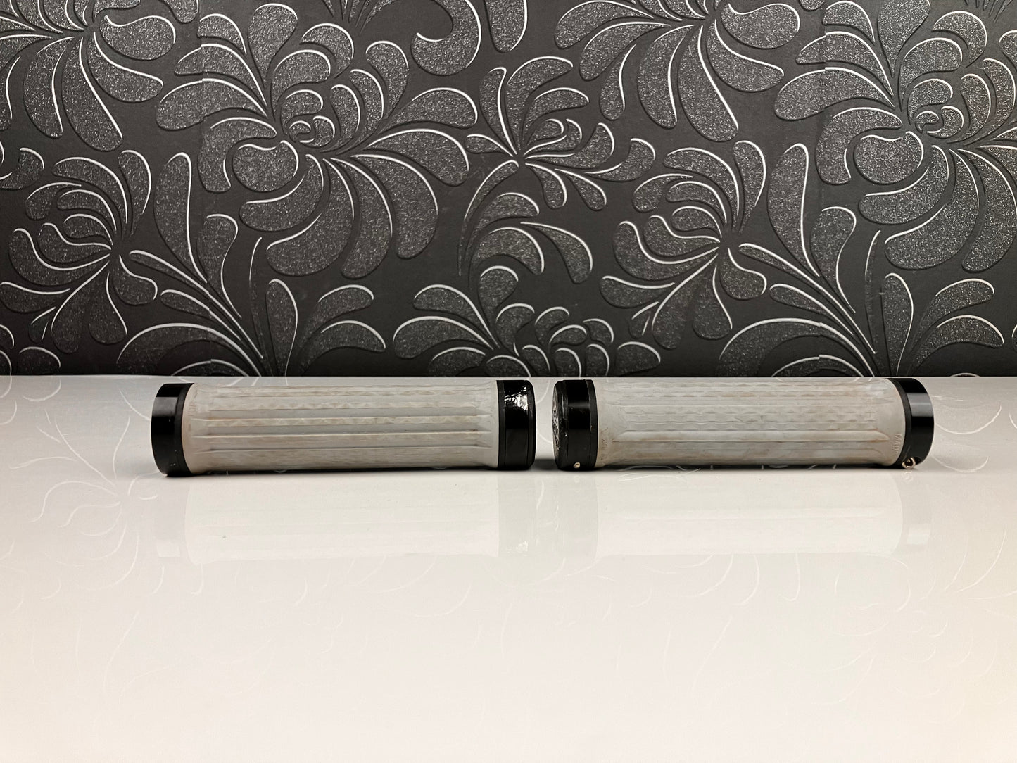 Gripy Renthal Traction Kevlar