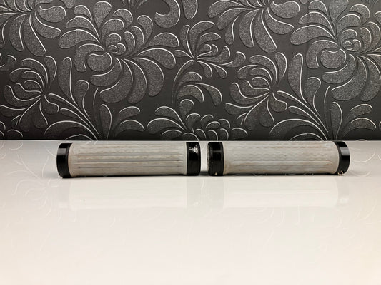 Gripy Renthal Traction Kevlar