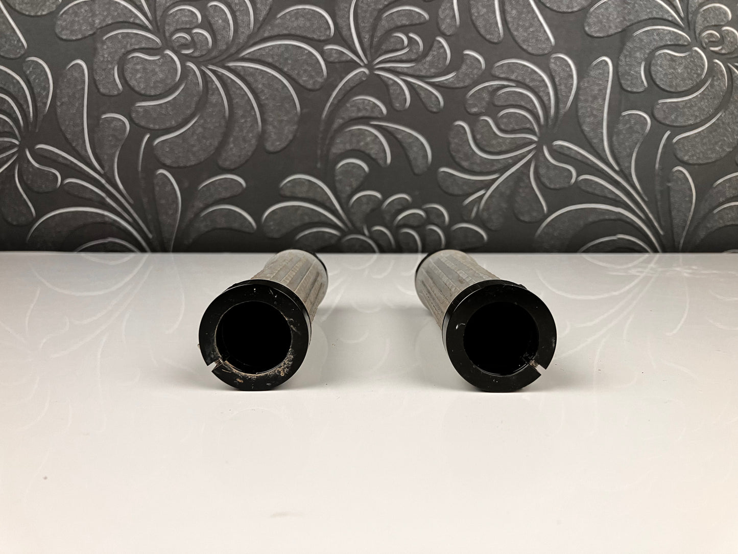 Gripy Renthal Traction Kevlar