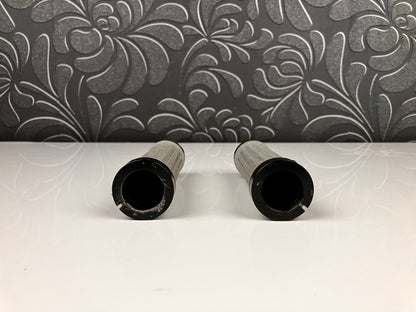 Gripy Renthal Traction Kevlar