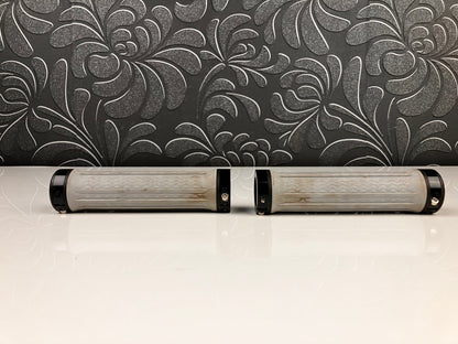 Gripy Renthal Traction Kevlar